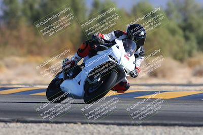 media/Dec-01-2024-TrackXperience (Sun) [[fa1e166fcf]]/Level 2/Session 5 (Turn 7)/